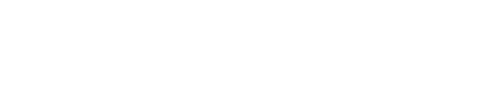 MIT Technology Review