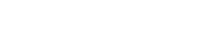 MIT Technology Review
